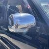 mitsubishi pajero 2015 CFJ1649379 image 30
