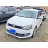 volkswagen polo 2013 -VOLKSWAGEN--VW Polo DBA-6RCBZ--WVWZZZ6RZEU011792---VOLKSWAGEN--VW Polo DBA-6RCBZ--WVWZZZ6RZEU011792- image 2