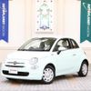 fiat 500 2019 quick_quick_31212_ZFA3120000JC55732 image 1