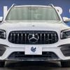 mercedes-benz glb-class 2021 CFJ1781937 image 16
