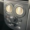 suzuki alto 2016 CFJ1723393 image 7