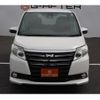 toyota noah 2016 -TOYOTA--Noah DBA-ZRR80G--ZRR80-0198158---TOYOTA--Noah DBA-ZRR80G--ZRR80-0198158- image 8