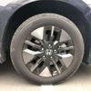 honda stepwagon 2023 -HONDA 【春日部 301ﾙ 958】--Stepwgn 5BA-RP7--RP7-1104962---HONDA 【春日部 301ﾙ 958】--Stepwgn 5BA-RP7--RP7-1104962- image 7