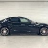 maserati ghibli 2017 -MASERATI--Maserati Ghibli FDA-MG30D--ZAMTS57C001178935---MASERATI--Maserati Ghibli FDA-MG30D--ZAMTS57C001178935- image 17