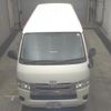 toyota hiace-van 2014 -TOYOTA--Hiace Van KDH201V-0143335---TOYOTA--Hiace Van KDH201V-0143335- image 7