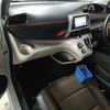 toyota sienta 2019 quick_quick_DBA-NSP170G_NSP170-7194315 image 5