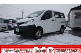 nissan nv200-vanette 2019 -NISSAN--NV200 VNM20--103144---NISSAN--NV200 VNM20--103144-