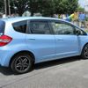 honda fit 2012 -HONDA--Fit DBA-GE6--GE6-1708608---HONDA--Fit DBA-GE6--GE6-1708608- image 8