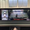 lexus rx 2019 -LEXUS--Lexus RX DAA-GYL26W--GYL26-0003613---LEXUS--Lexus RX DAA-GYL26W--GYL26-0003613- image 4