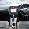 volkswagen golf 2013 quick_quick_AUCPT_WVWZZZAUZEW151456 image 2