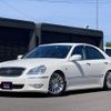 toyota crown-majesta 2007 CFJ1664347 image 23
