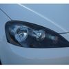 honda integra 2004 CFJ0637423 image 6
