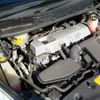 toyota prius-α 2012 -TOYOTA--Prius α DAA-ZVW41W--ZVW41-3075115---TOYOTA--Prius α DAA-ZVW41W--ZVW41-3075115- image 40