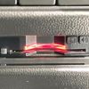 suzuki wagon-r 2017 CFJ1573126 image 6