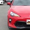 toyota 86 2016 -TOYOTA--86 DBA-ZN6--ZN6-068493---TOYOTA--86 DBA-ZN6--ZN6-068493- image 5