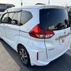 honda freed 2016 -HONDA--Freed DBA-GB5--GB5-1003466---HONDA--Freed DBA-GB5--GB5-1003466- image 13