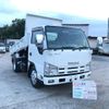 isuzu elf-truck 2013 GOO_NET_EXCHANGE_0404245A30240727W001 image 2