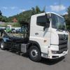 hino profia 2025 CFJ1842194 image 3