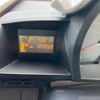 toyota iq 2008 -TOYOTA--iQ DBA-KGJ10--KGJ10-6004092---TOYOTA--iQ DBA-KGJ10--KGJ10-6004092- image 21