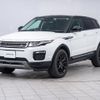 land-rover range-rover 2018 -ROVER--Range Rover LDA-LV2NB--SALVA2AN4KH345537---ROVER--Range Rover LDA-LV2NB--SALVA2AN4KH345537- image 2