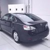lexus hs 2011 -LEXUS--Lexus HS ANF10-2049636---LEXUS--Lexus HS ANF10-2049636- image 2