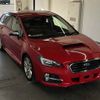 subaru levorg 2016 -SUBARU--Levorg VM4-071045---SUBARU--Levorg VM4-071045- image 1