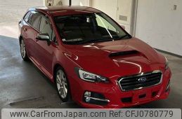 subaru levorg 2016 -SUBARU--Levorg VM4-071045---SUBARU--Levorg VM4-071045-