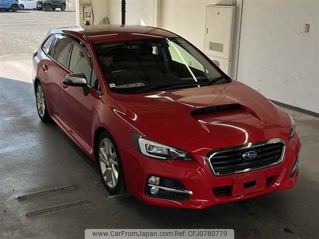 subaru levorg 2016 -SUBARU--Levorg VM4-071045---SUBARU--Levorg VM4-071045- image 1