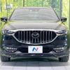 mazda cx-8 2018 -MAZDA--CX-8 3DA-KG2P--KG2P-114745---MAZDA--CX-8 3DA-KG2P--KG2P-114745- image 16