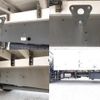 nissan diesel-ud-condor 2015 CFJ1035571 image 16