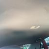 toyota mark-x 2012 quick_quick_GRX133_GRX133-6003463 image 12