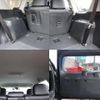 toyota land-cruiser-prado 2021 -TOYOTA--Land Cruiser Prado 3BA-TRJ150W--TRJ150-0128137---TOYOTA--Land Cruiser Prado 3BA-TRJ150W--TRJ150-0128137- image 17