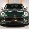 mini mini-others 2018 -BMW--BMW Mini LR20--02H11268---BMW--BMW Mini LR20--02H11268- image 14