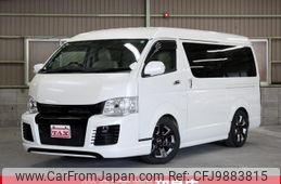 toyota hiace-wagon 2011 quick_quick_TRH214W_TRH214-0022756