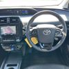 toyota prius 2019 -TOYOTA--Prius DAA-ZVW55--ZVW55-6008799---TOYOTA--Prius DAA-ZVW55--ZVW55-6008799- image 17