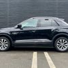 volkswagen t-roc 2020 GOO_JP_700050729330240622002 image 15