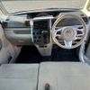 daihatsu tanto 2019 quick_quick_DBA-LA600S_LA600S-0743999 image 9
