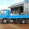 mitsubishi-fuso canter 1995 -MITSUBISHI--Canter U-FE517BC--FE517BC-400971---MITSUBISHI--Canter U-FE517BC--FE517BC-400971- image 6