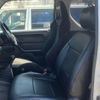 suzuki jimny 2002 CFJ1564766 image 23