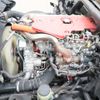 toyota dyna-truck 2020 -TOYOTA--Dyna 2RG-XZU700--XZU700-0010781---TOYOTA--Dyna 2RG-XZU700--XZU700-0010781- image 25