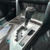 toyota camry 2011 CFJ1624999 image 9