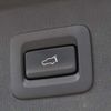 mazda cx-8 2018 -MAZDA--CX-8 3DA-KG2P--KG2P-116554---MAZDA--CX-8 3DA-KG2P--KG2P-116554- image 14