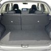 nissan note 2022 -NISSAN--Note 6AA-SNE13--SNE13-119598---NISSAN--Note 6AA-SNE13--SNE13-119598- image 12