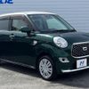 daihatsu cast 2018 quick_quick_LA250S_LA250S-0134439 image 17