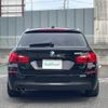 bmw 5-series 2013 -BMW--BMW 5 Series DBA-XL28--WBAXL32080C941647---BMW--BMW 5 Series DBA-XL28--WBAXL32080C941647- image 18