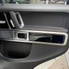 mercedes-benz g-class 2020 CFJ1547689 image 42