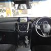 toyota crown 2020 -TOYOTA--Crown 6AA-AZSH20--AZSH20-1059378---TOYOTA--Crown 6AA-AZSH20--AZSH20-1059378- image 16