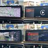 bmw x3 2023 CFJ1797231 image 28