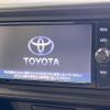 toyota passo 2017 quick_quick_M700A_M700A-0067810 image 4