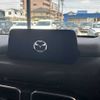 mazda cx-5 2017 -MAZDA--CX-5 LDA-KF2P--KF2P-126984---MAZDA--CX-5 LDA-KF2P--KF2P-126984- image 4